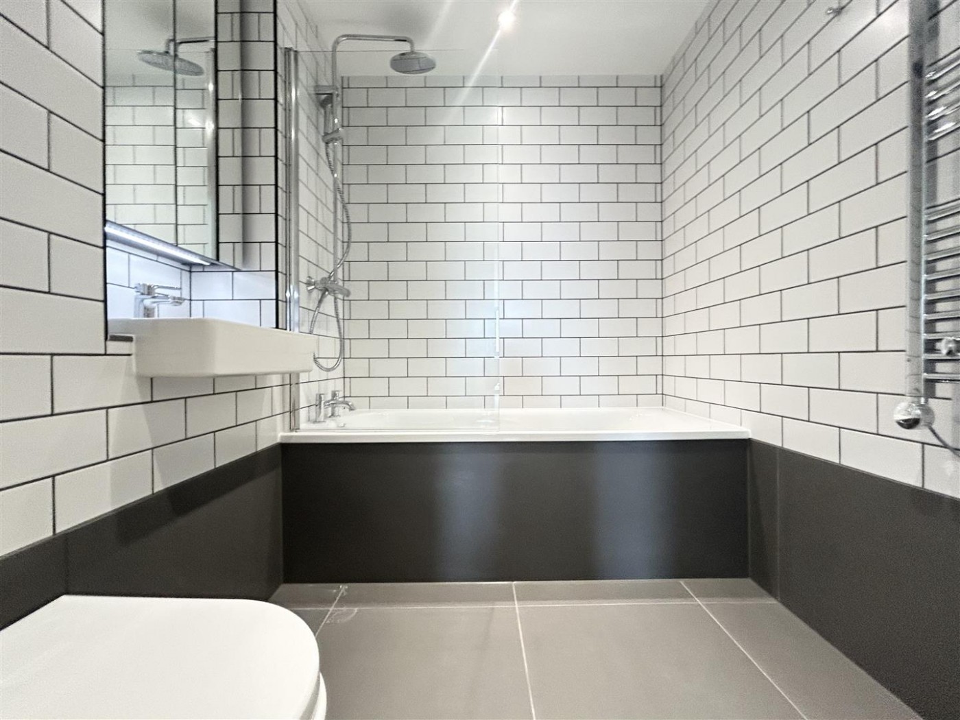 Images for Burnt Mill, Harlow