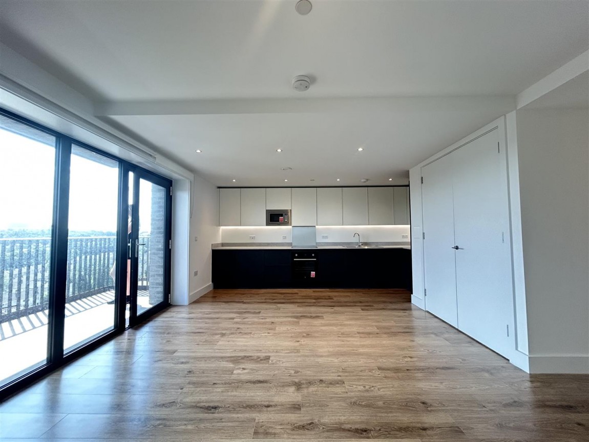 Images for Burnt Mill, Harlow