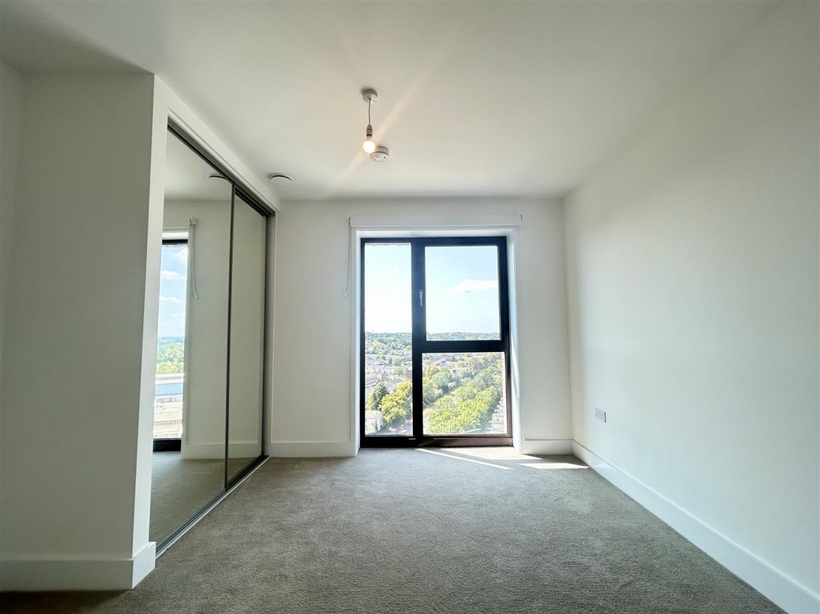 Images for Burnt Mill, Harlow