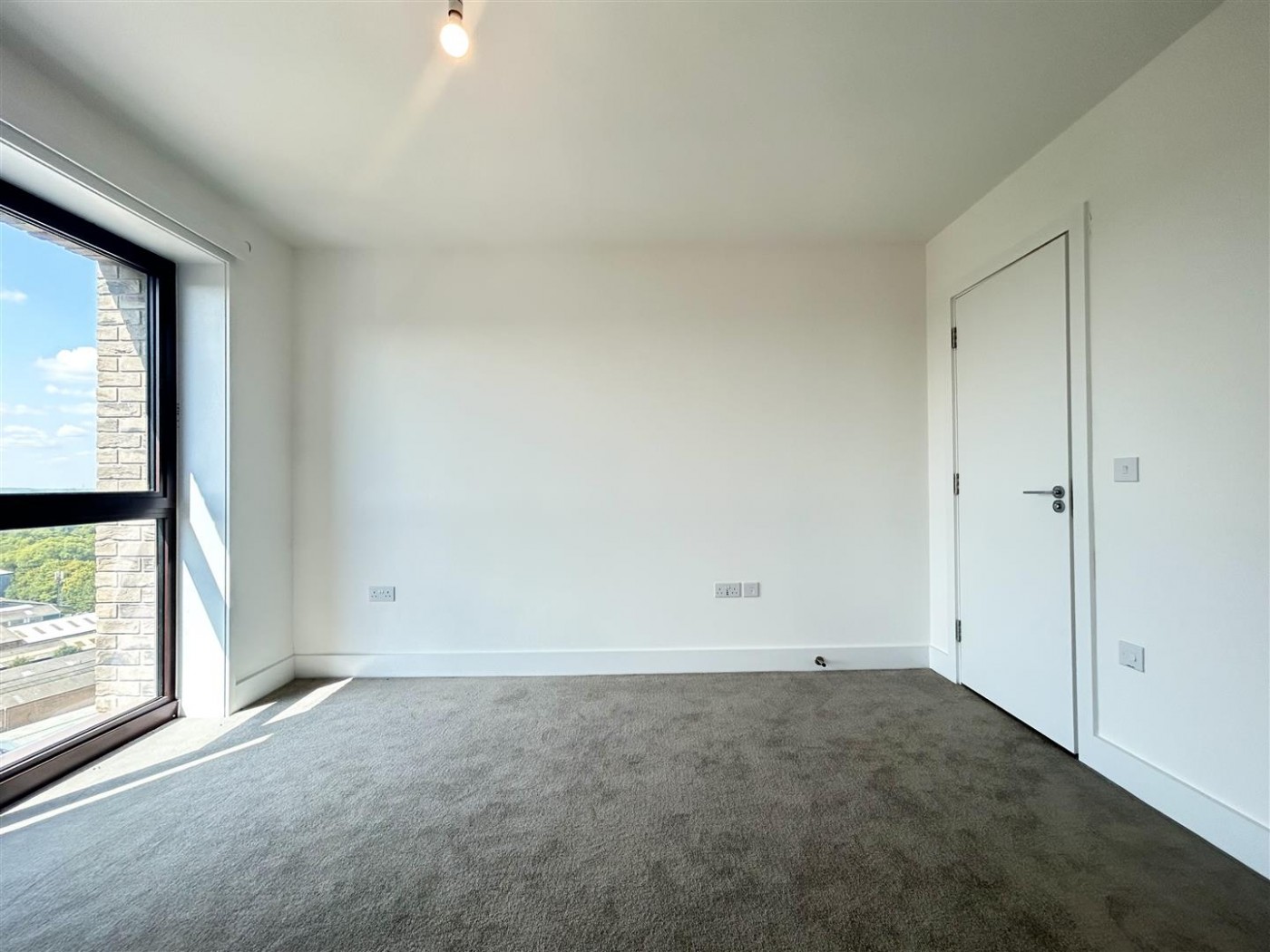 Images for Burnt Mill, Harlow