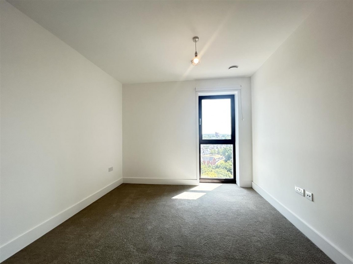 Images for Burnt Mill, Harlow