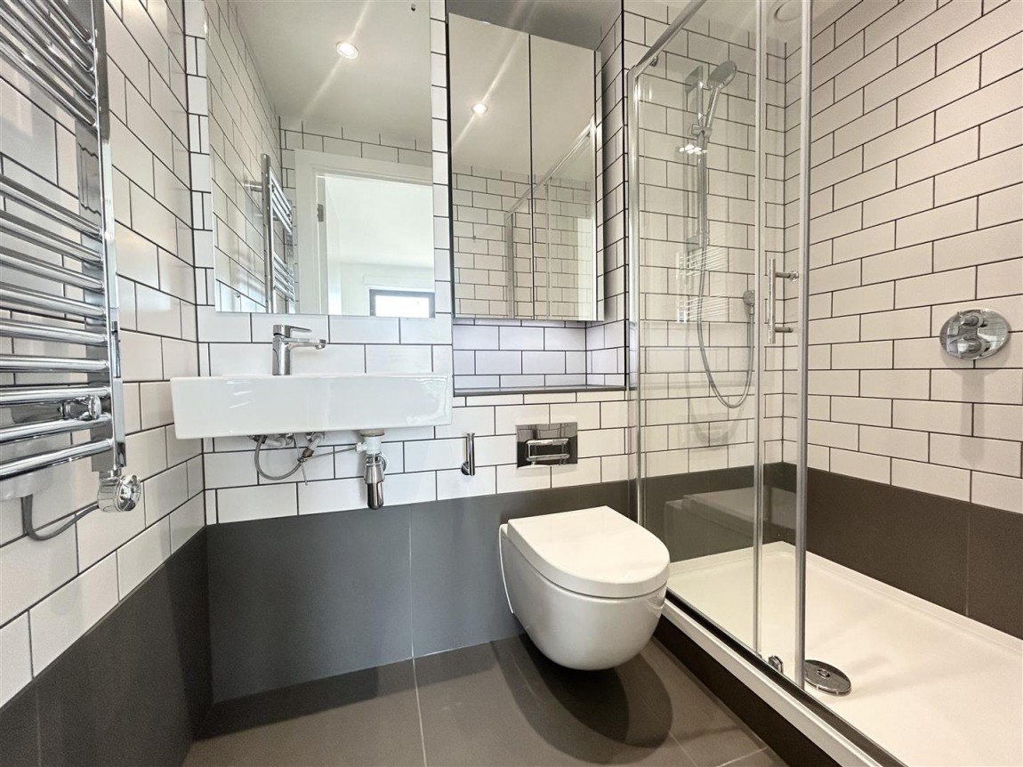 Images for Burnt Mill, Harlow