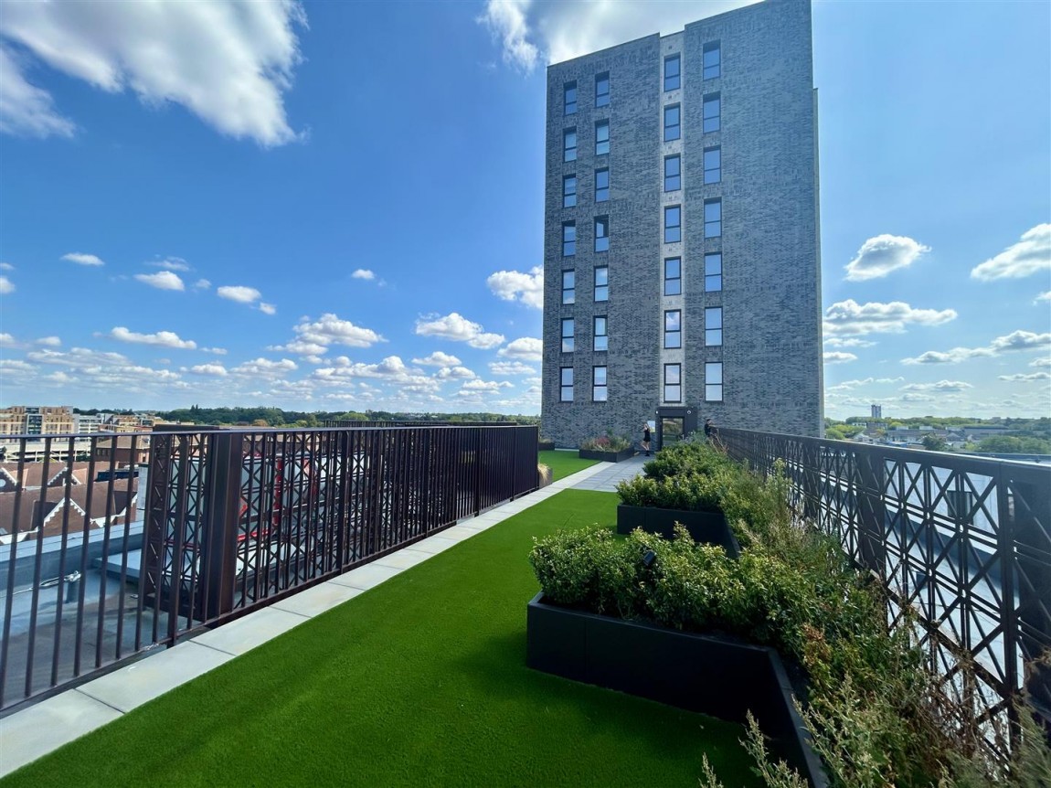 Images for Burnt Mill, Harlow
