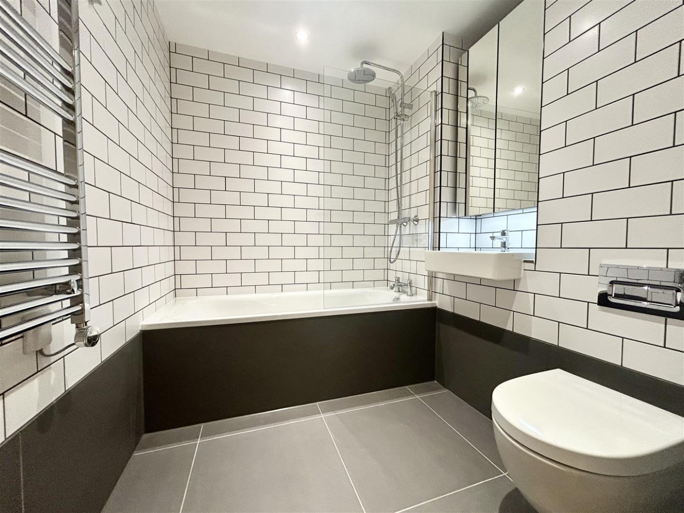 Images for Millbrook Studios, Harlow