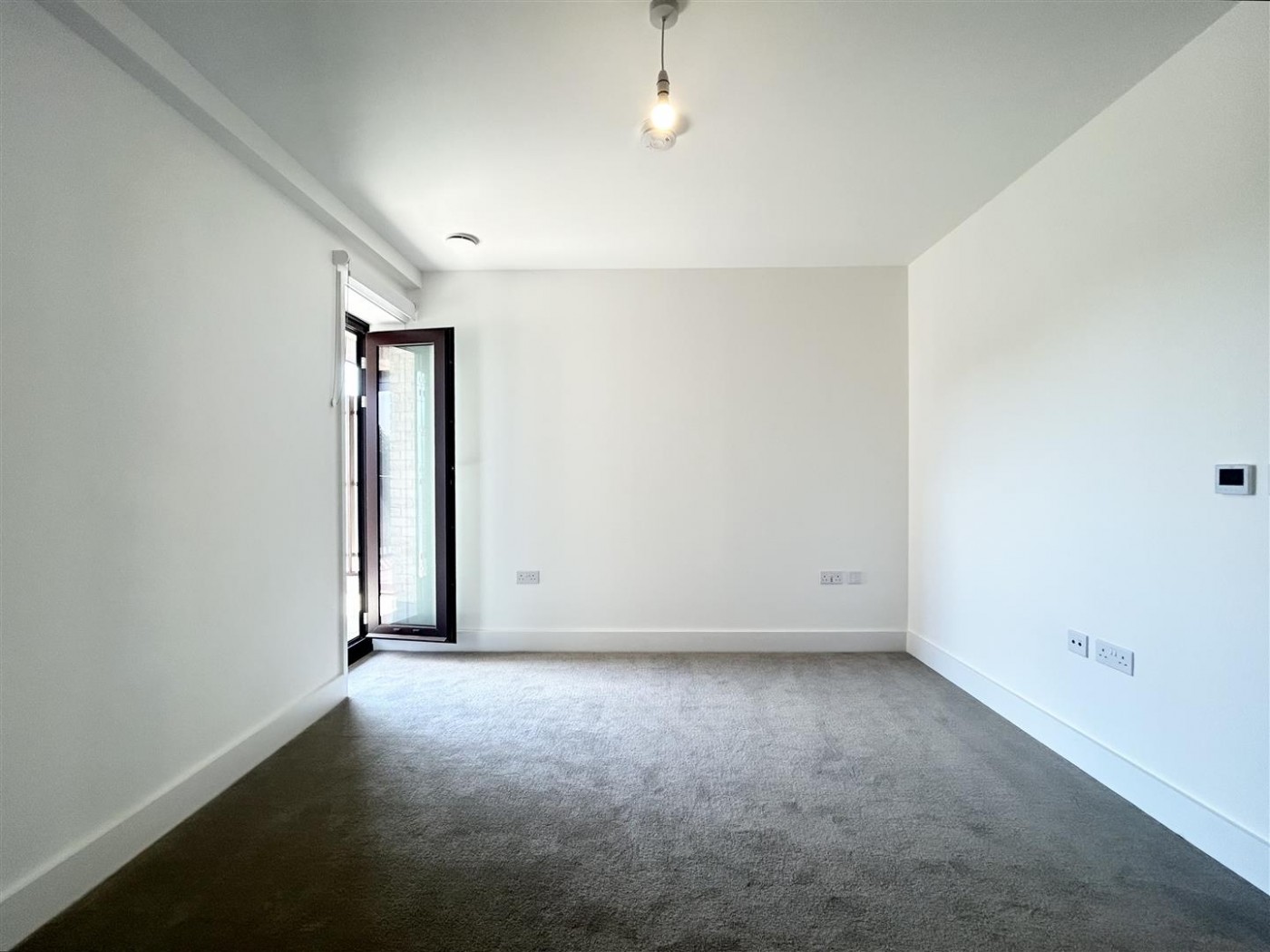 Images for Millbrook Studios, Harlow