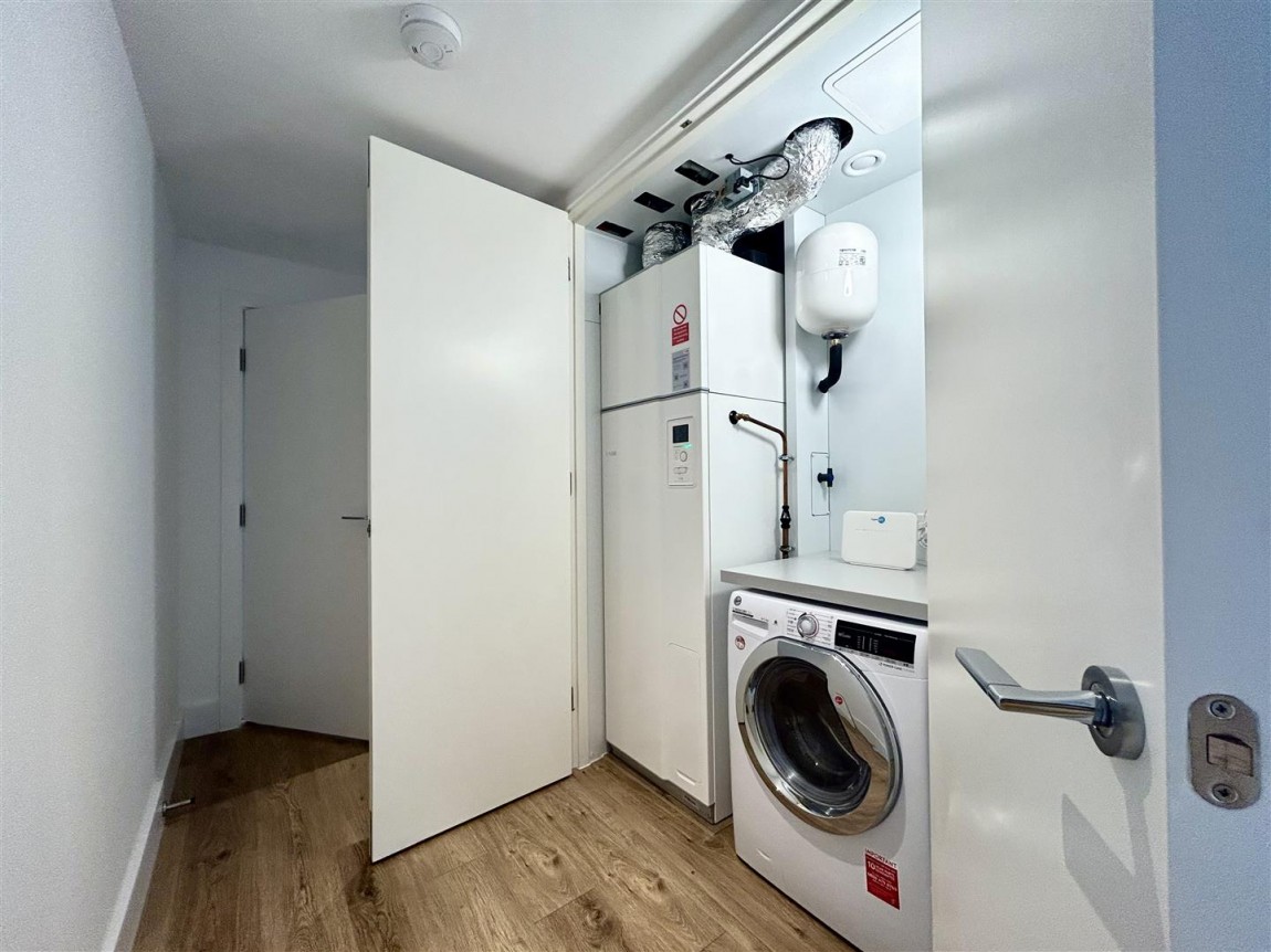 Images for Millbrook Studios, Harlow