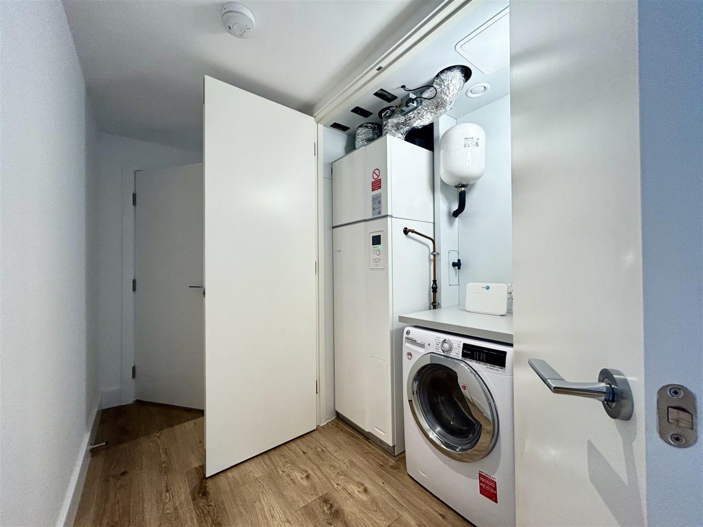 Images for Millbrook Studios, Harlow