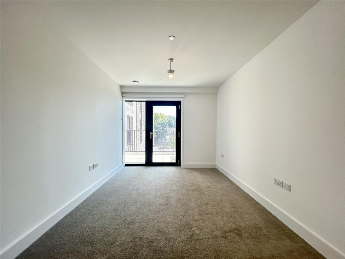 Images for Millbrook Studios, Harlow