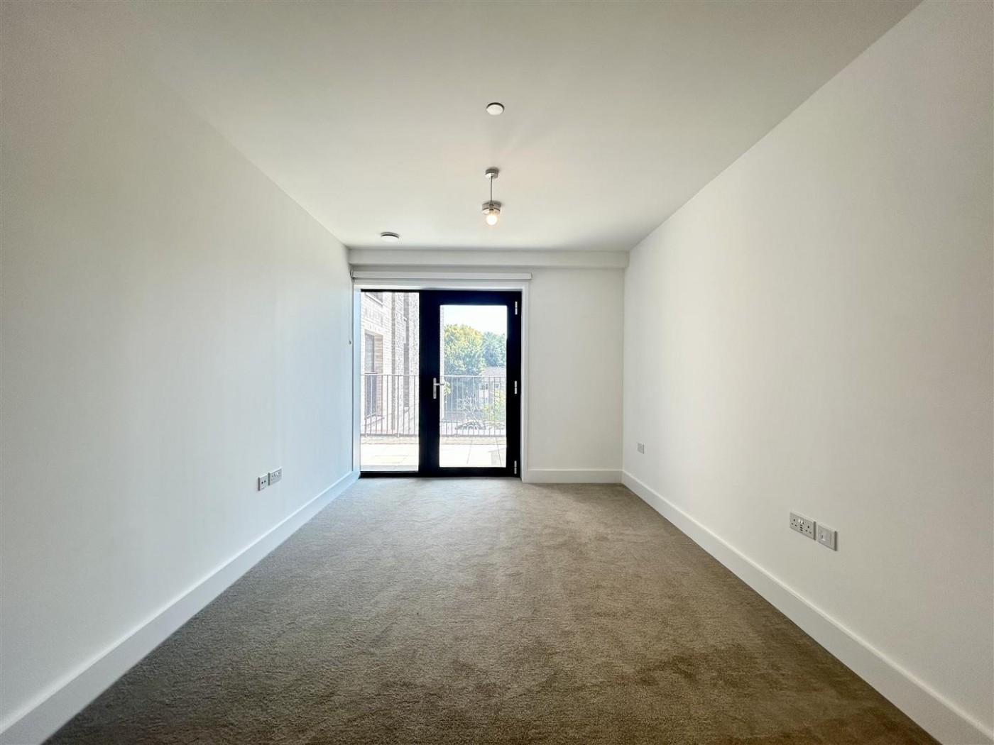 Images for Millbrook Studios, Harlow
