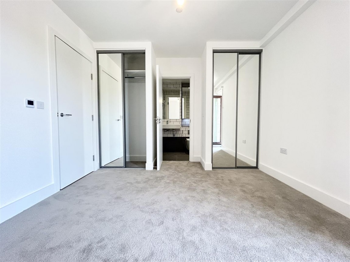 Images for Millbrook Studios, Harlow