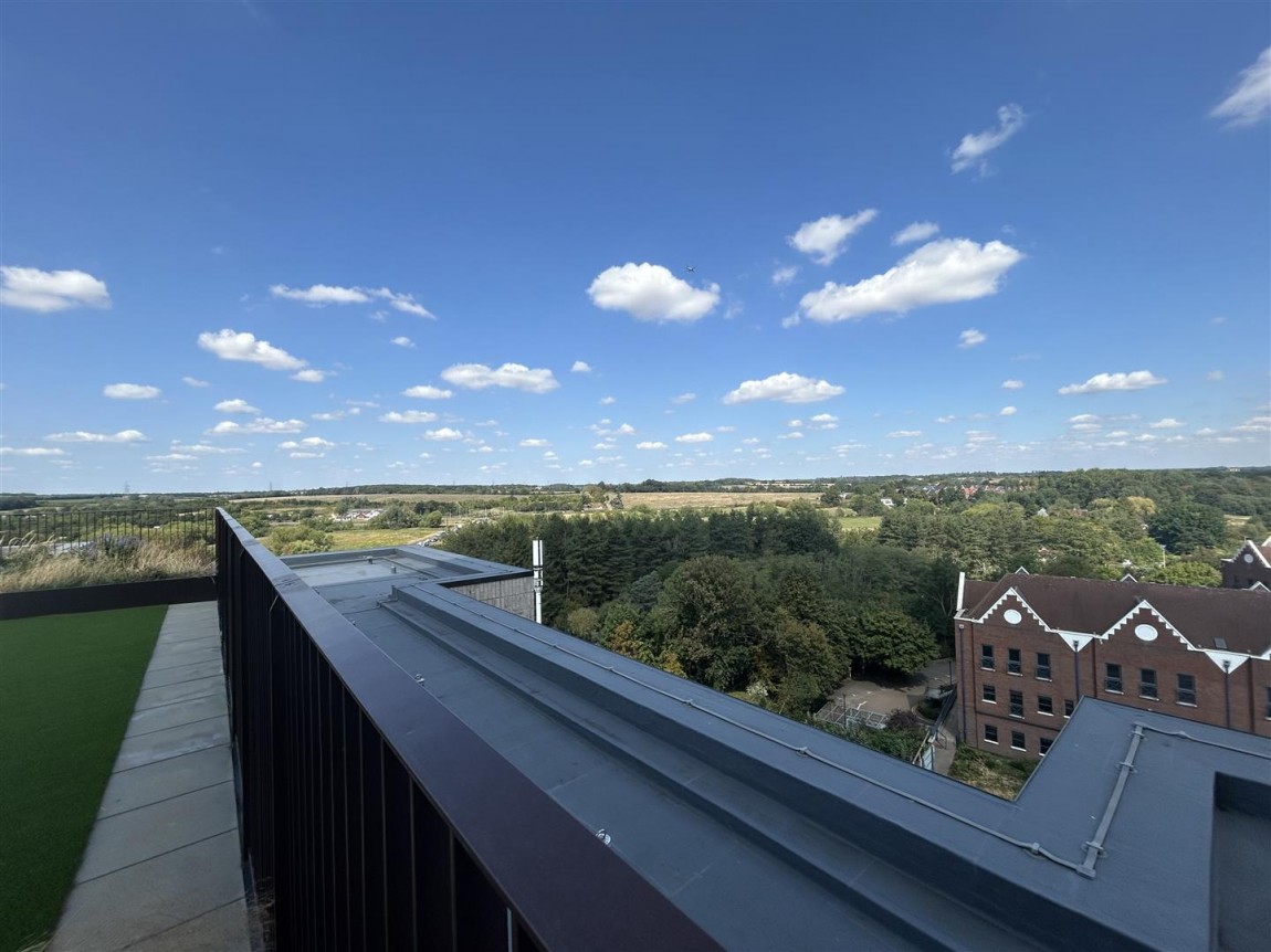 Images for Millbrook Studios, Harlow