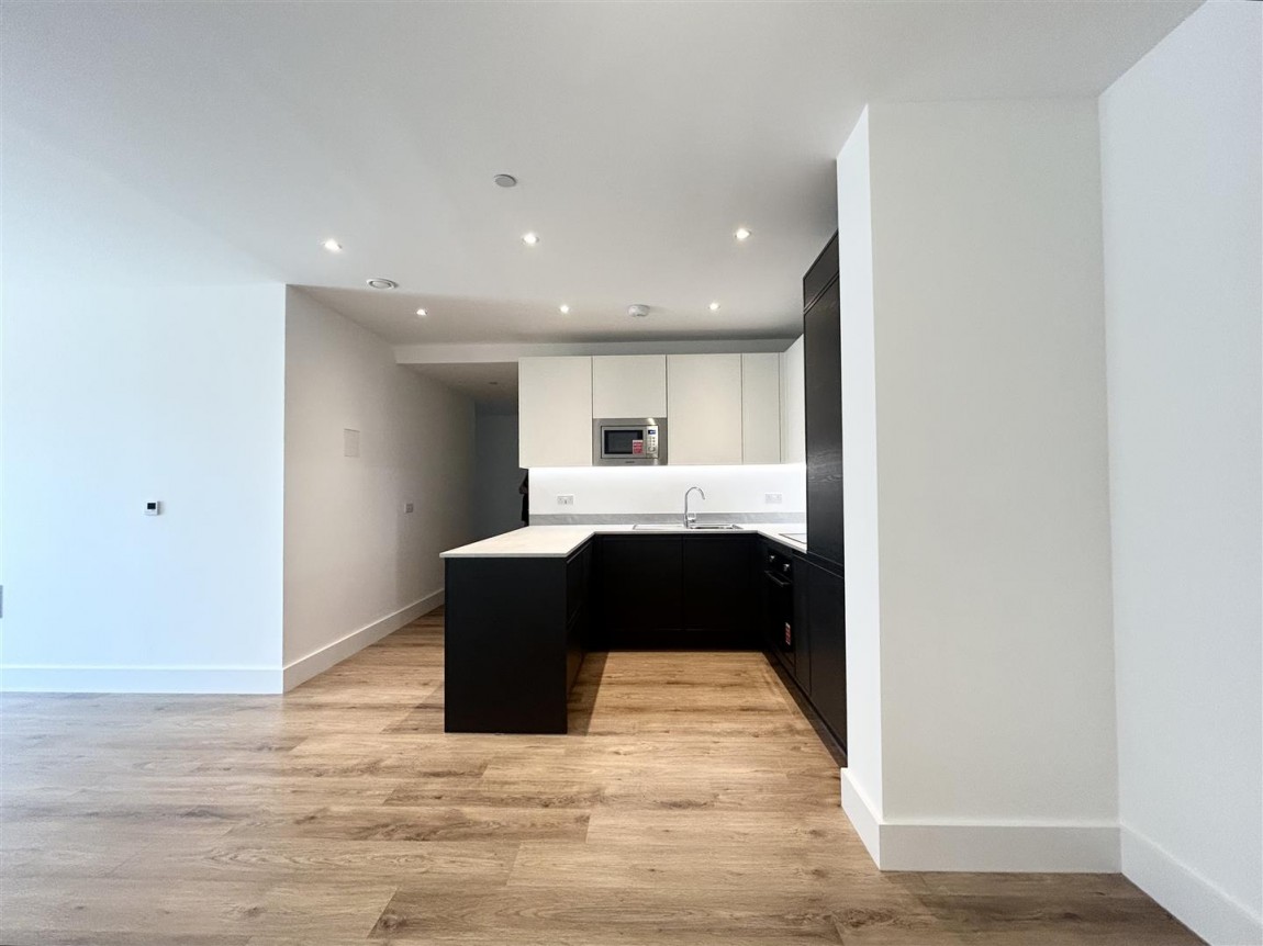 Images for Millbrook Studios, Harlow