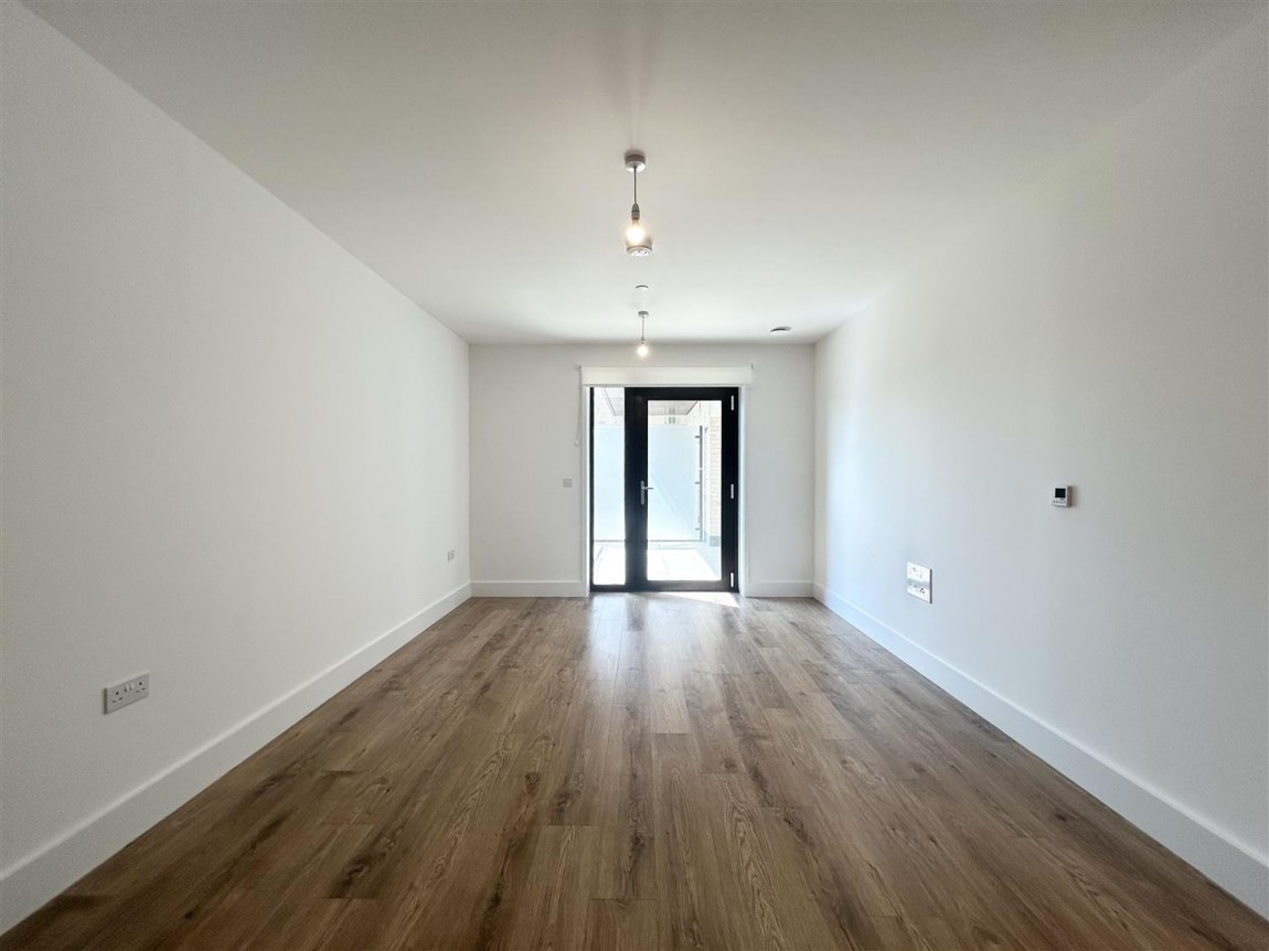 Images for Millbrook Studios, Harlow