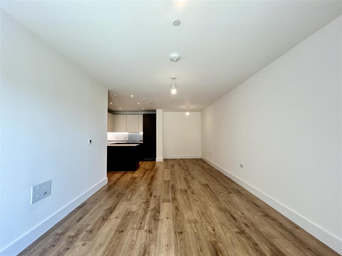 Images for Millbrook Studios, Harlow