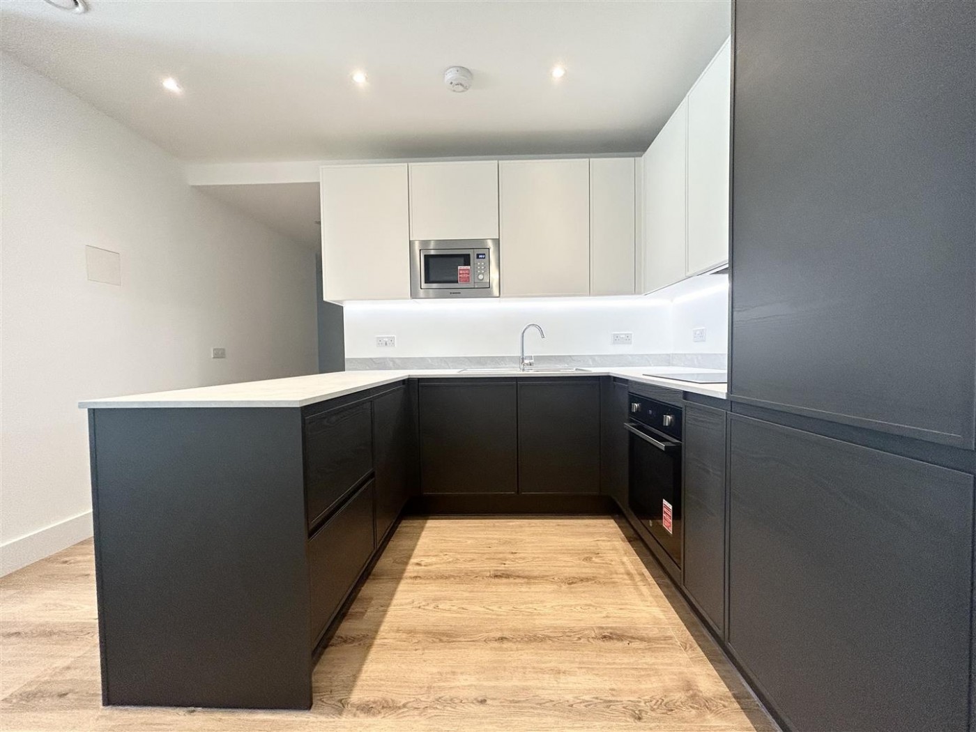 Images for Millbrook Studios, Harlow