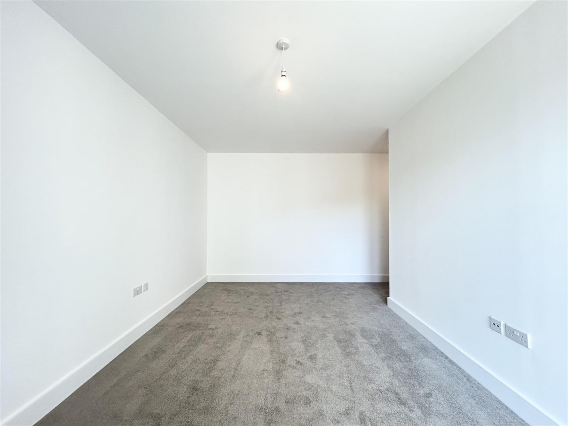 Images for Millbrook Studios, Harlow