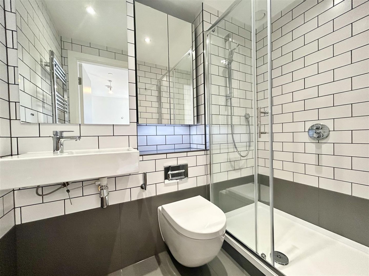 Images for Millbrook Studios, Harlow