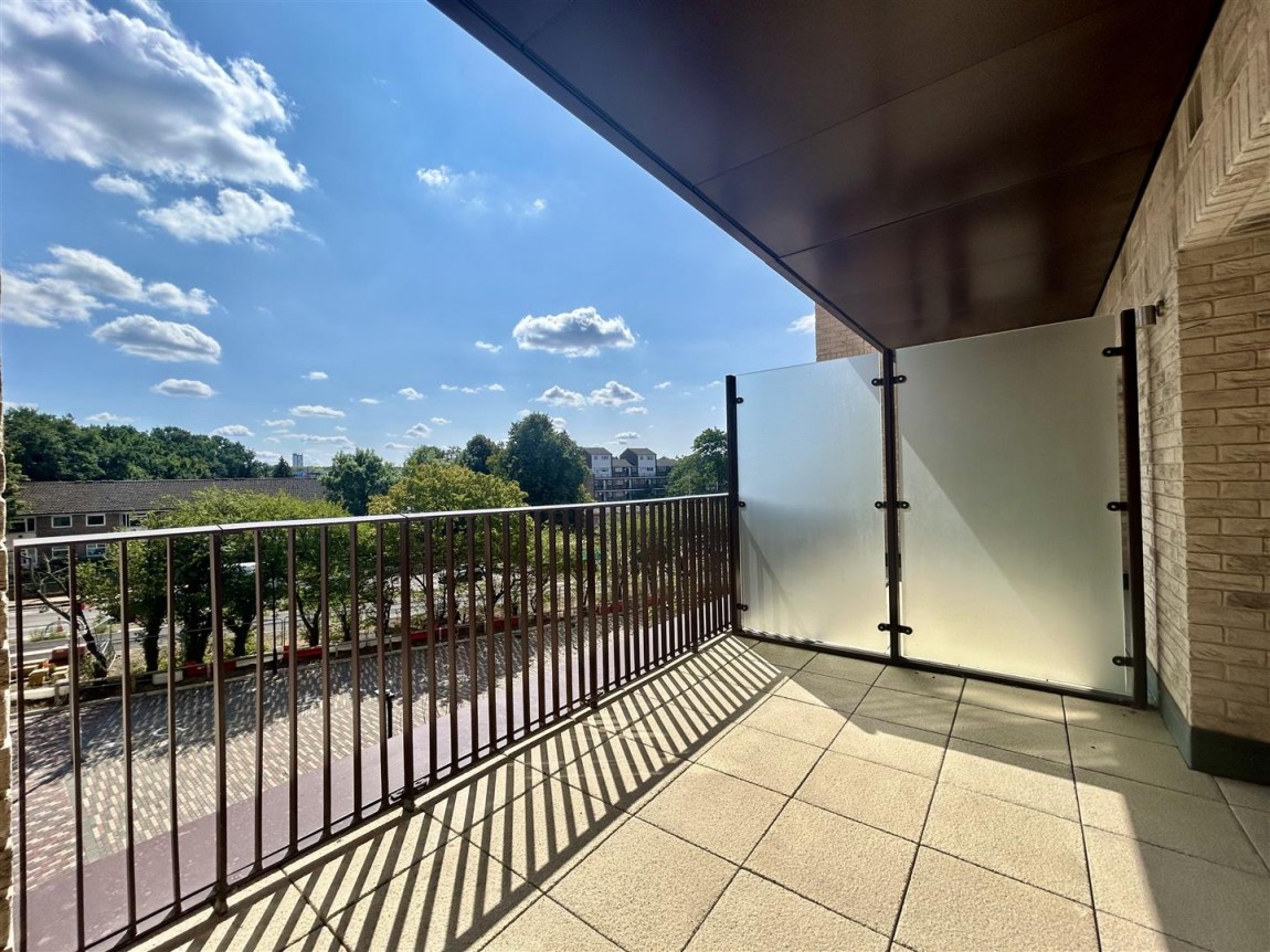 Images for Millbrook Studios, Harlow