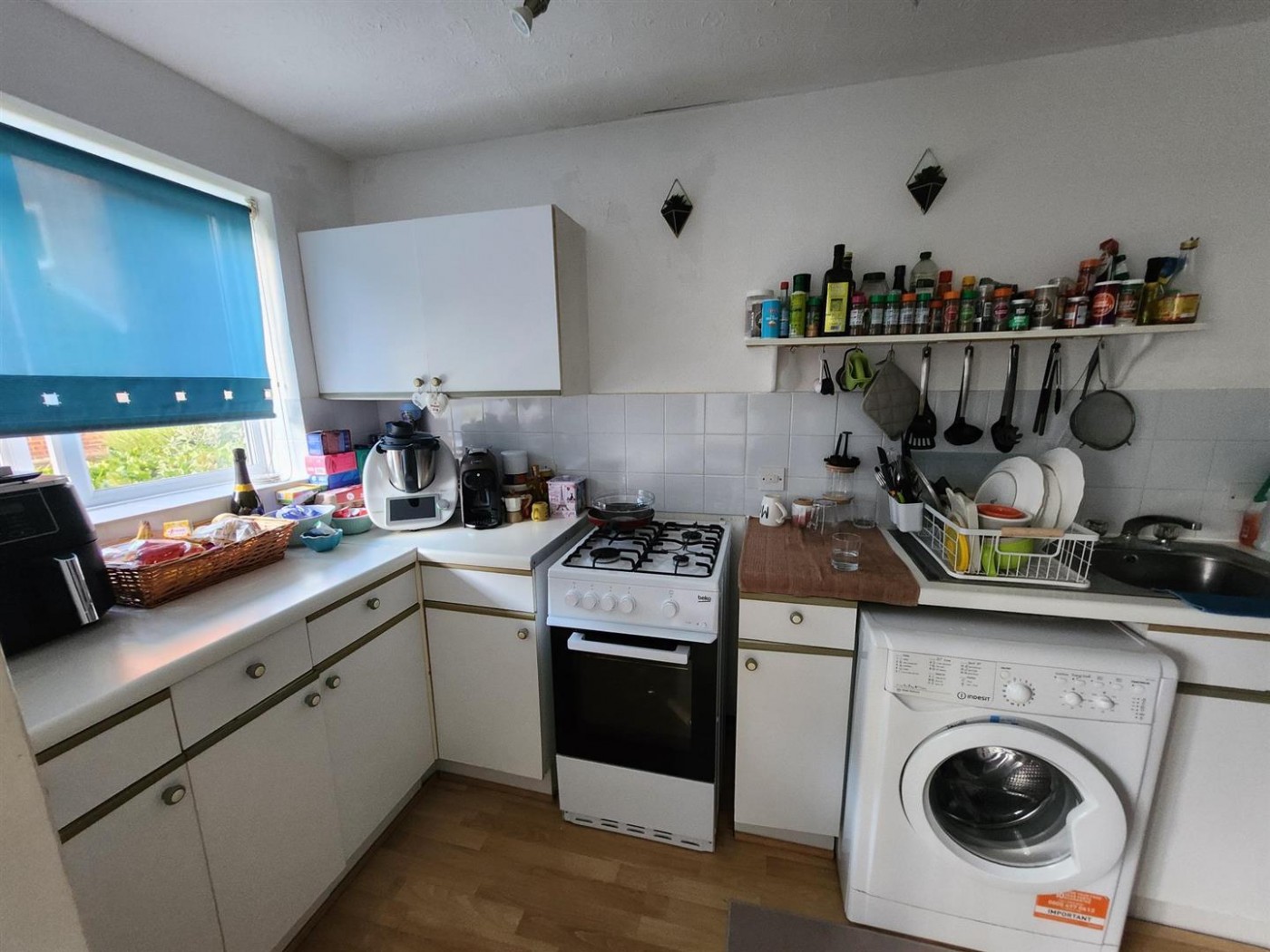 Images for Chingford Avenue, London
