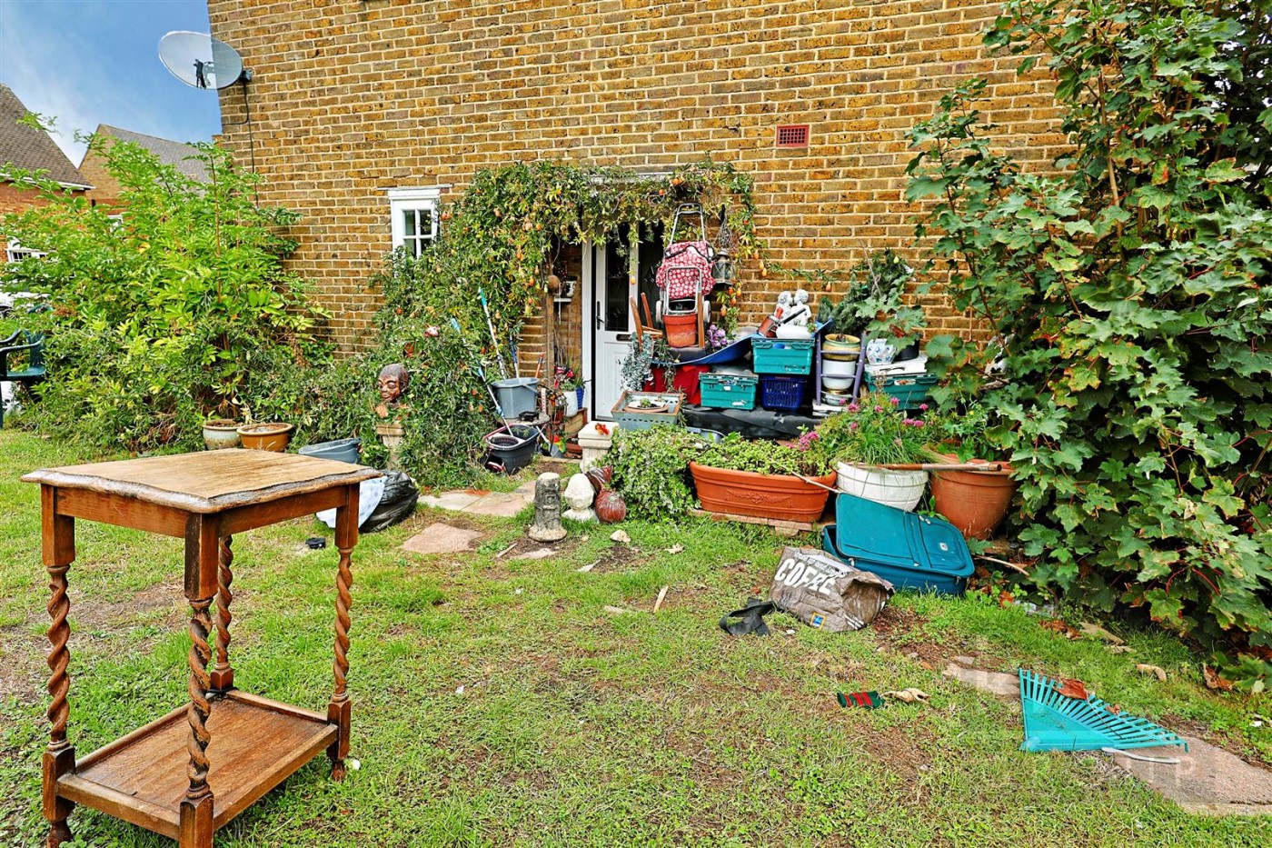 Images for Kempe Road, Enfield