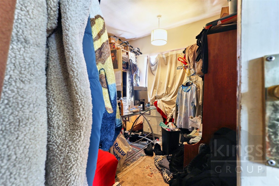 Images for Kempe Road, Enfield