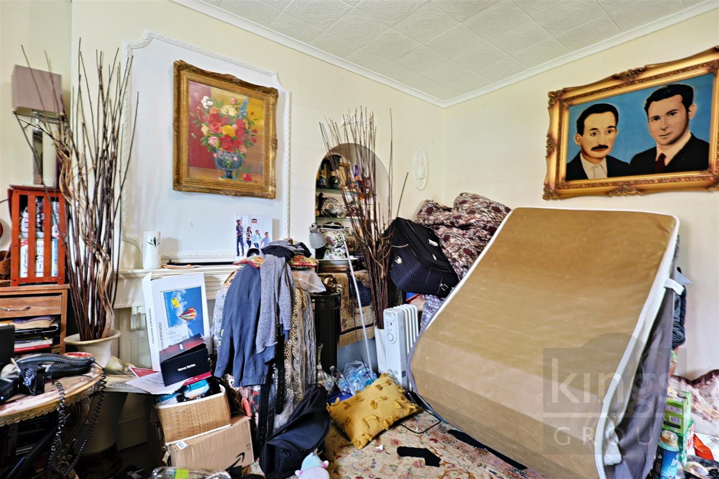 Images for Kempe Road, Enfield