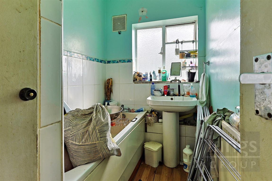 Images for Kempe Road, Enfield