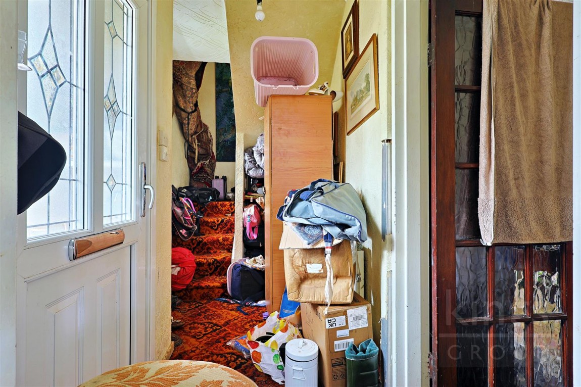 Images for Kempe Road, Enfield