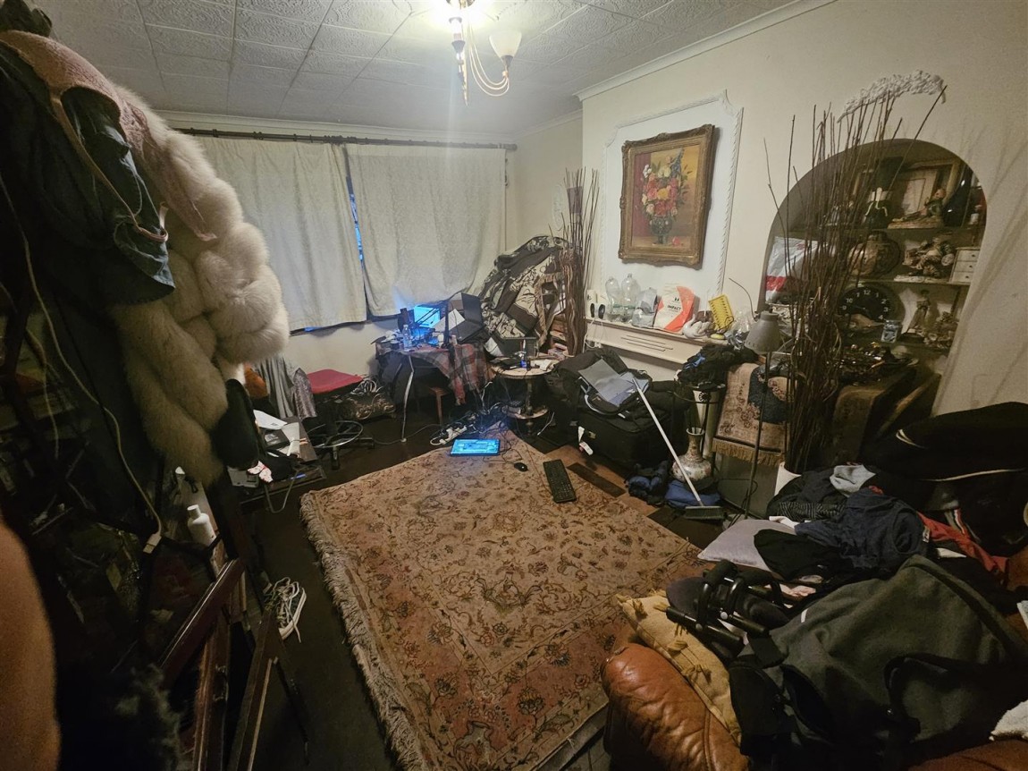 Images for Kempe Road, Enfield