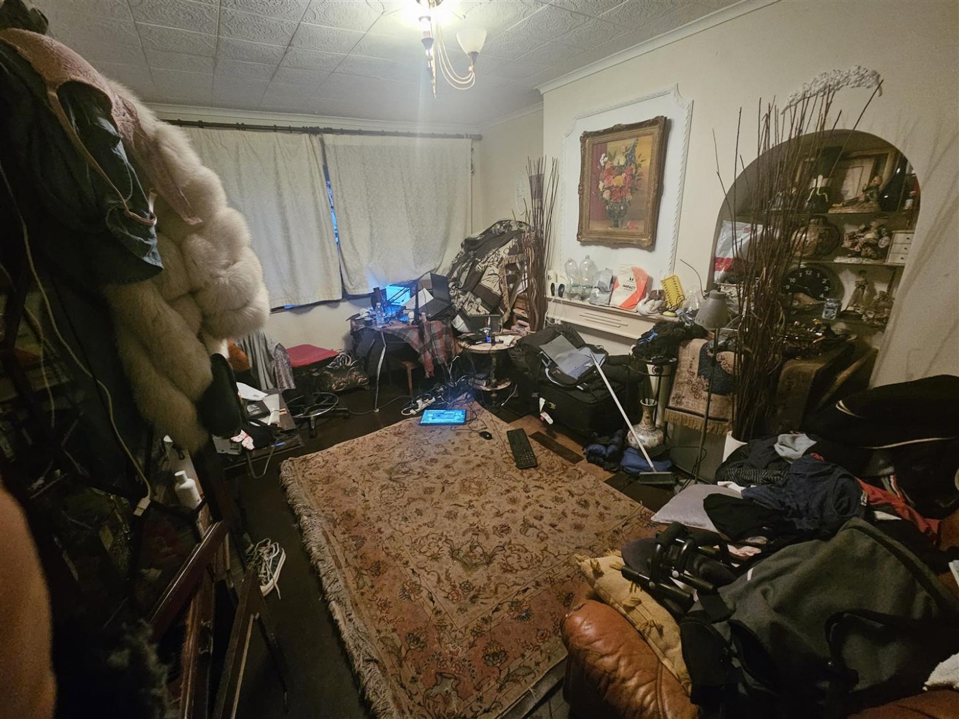 Images for Kempe Road, Enfield