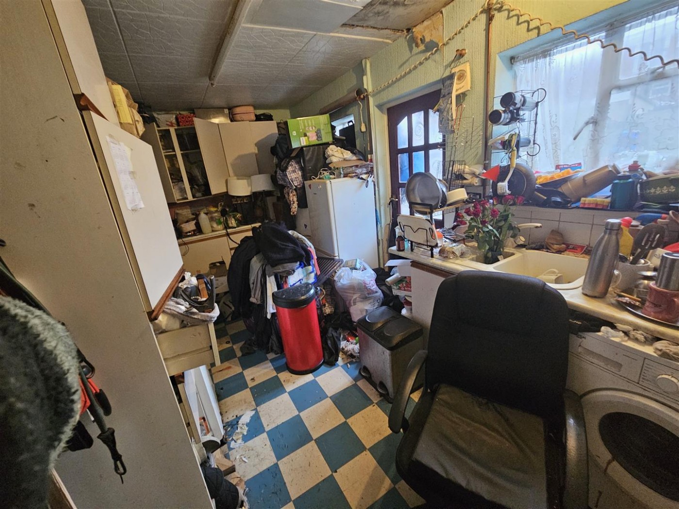 Images for Kempe Road, Enfield