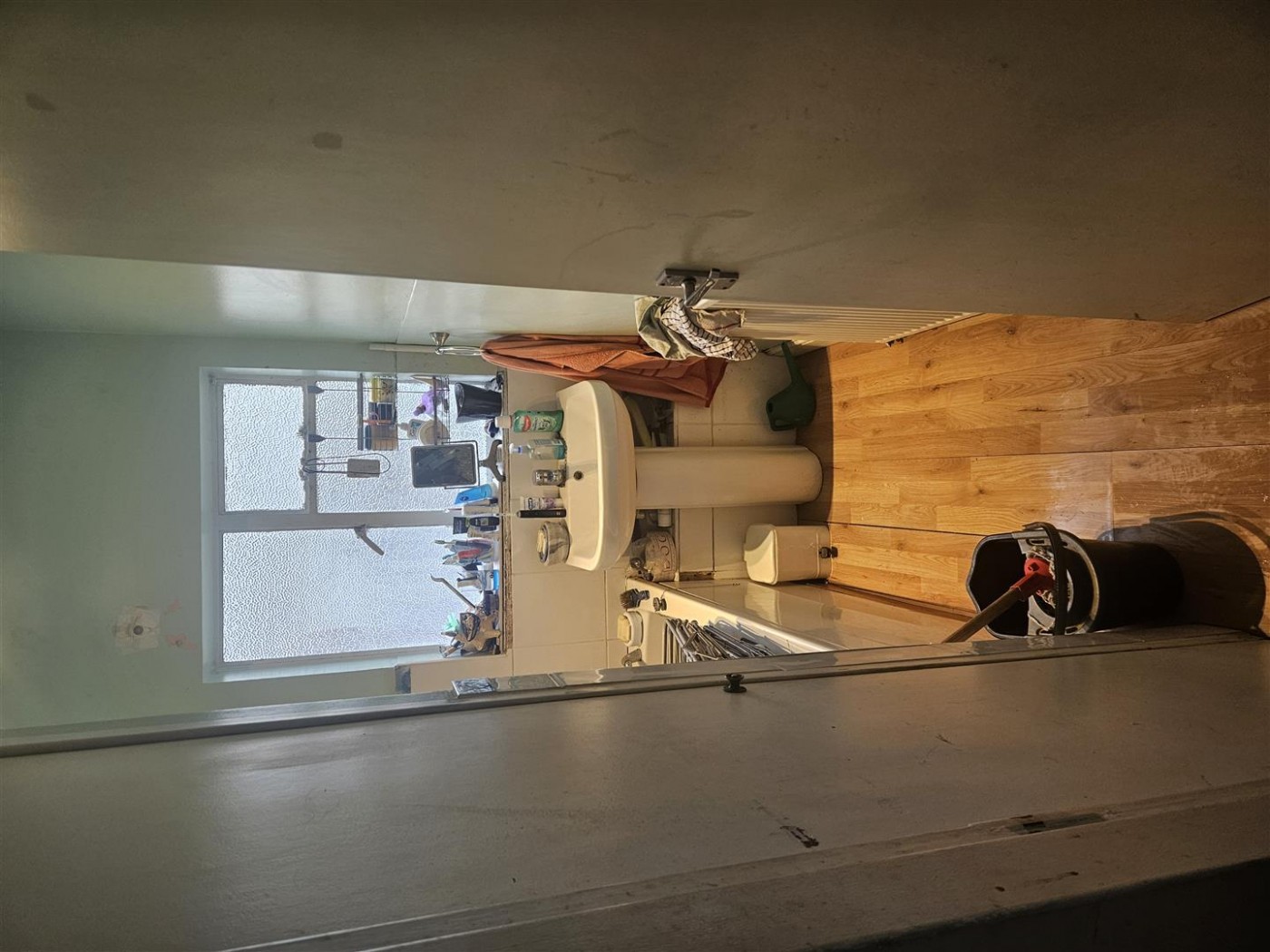 Images for Kempe Road, Enfield