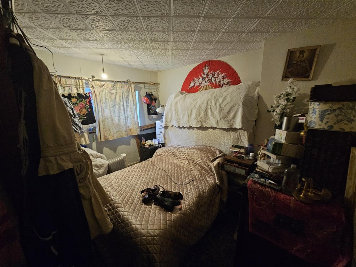 Images for Kempe Road, Enfield