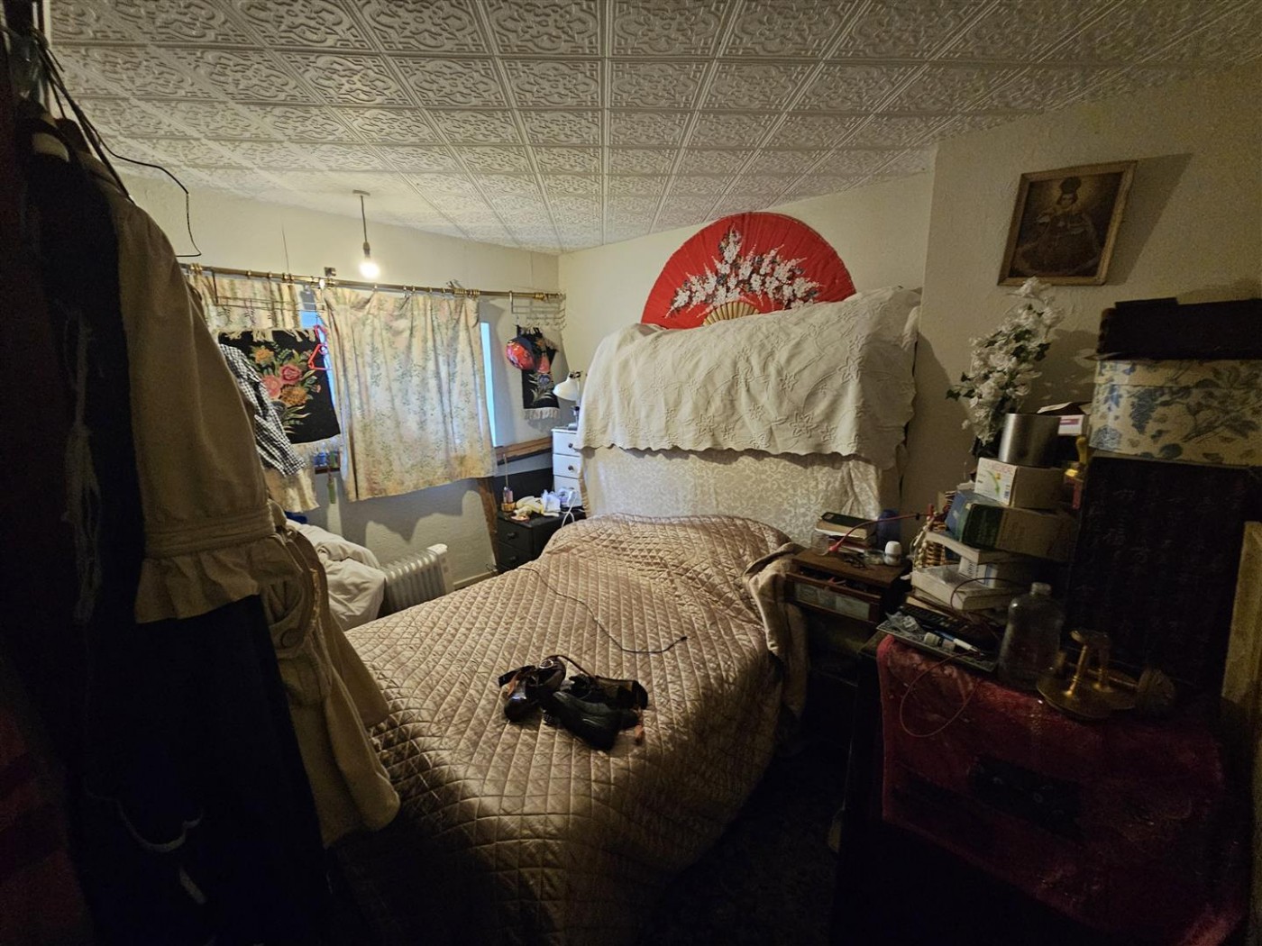 Images for Kempe Road, Enfield