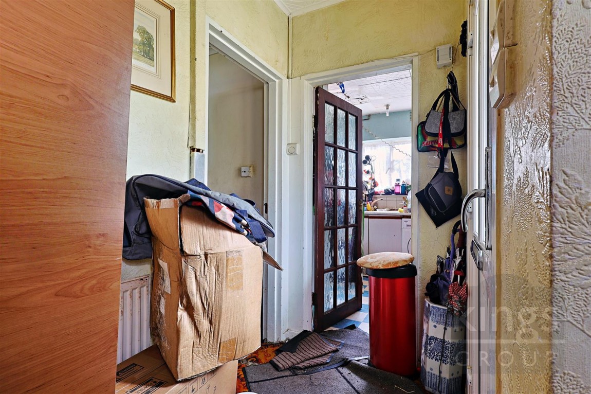 Images for Kempe Road, Enfield