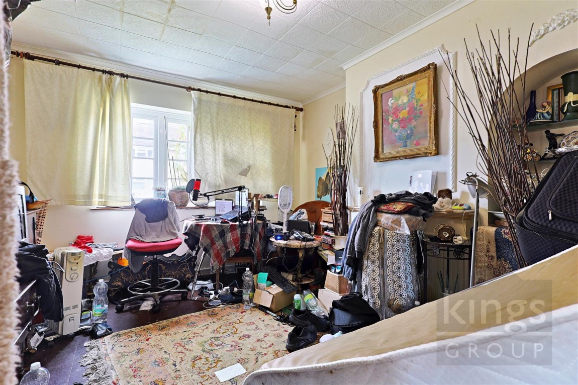 Images for Kempe Road, Enfield