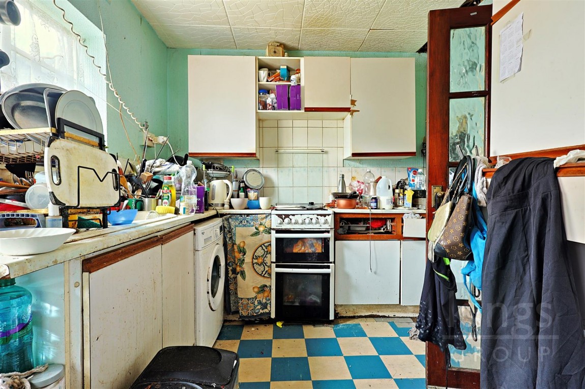 Images for Kempe Road, Enfield