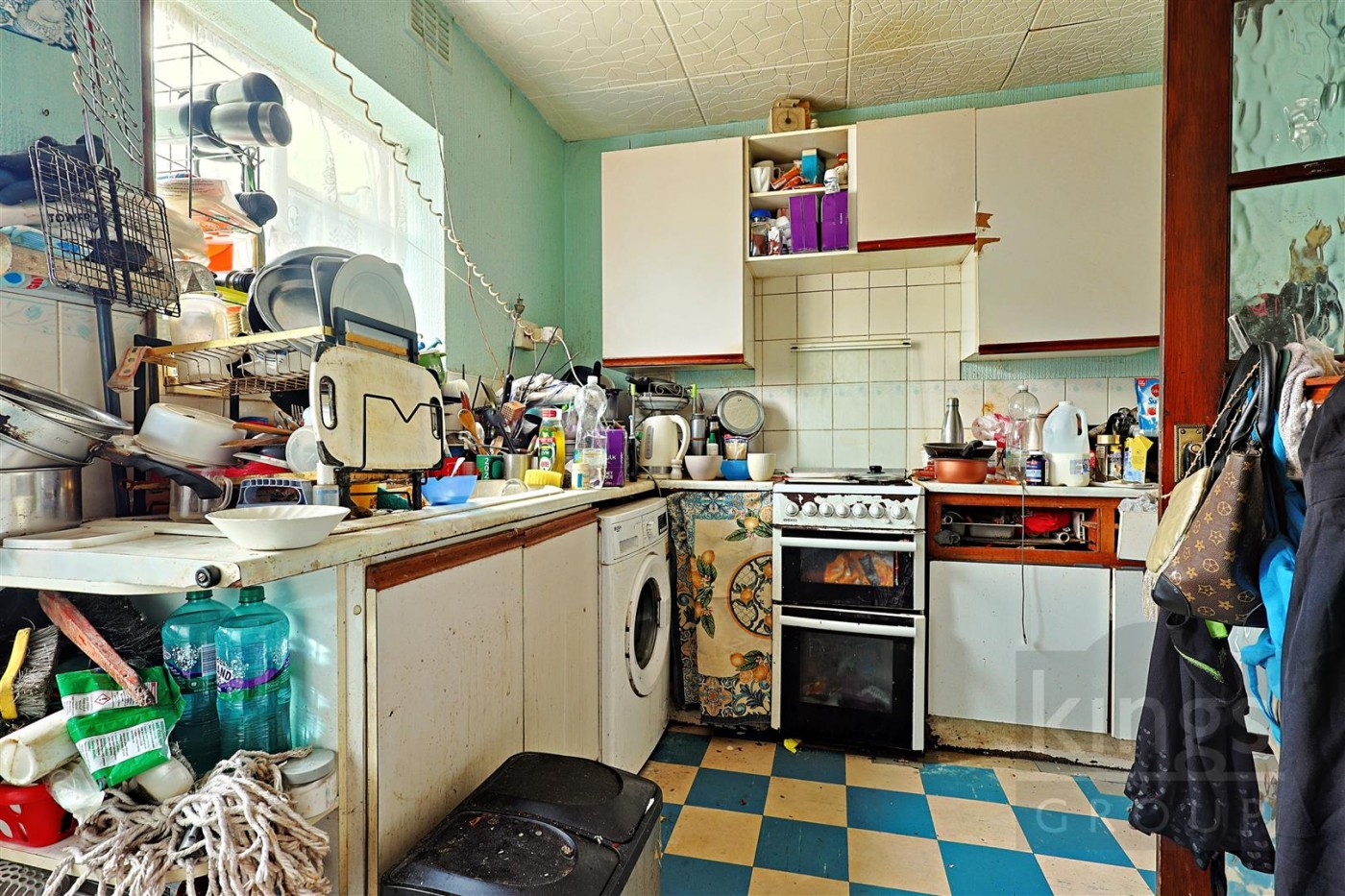 Images for Kempe Road, Enfield