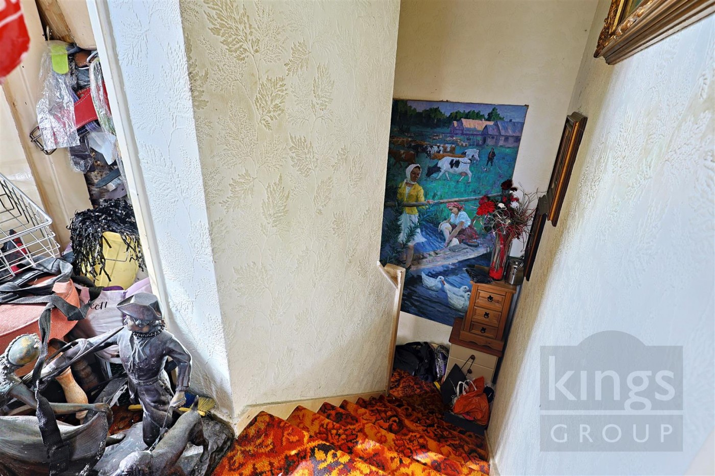 Images for Kempe Road, Enfield