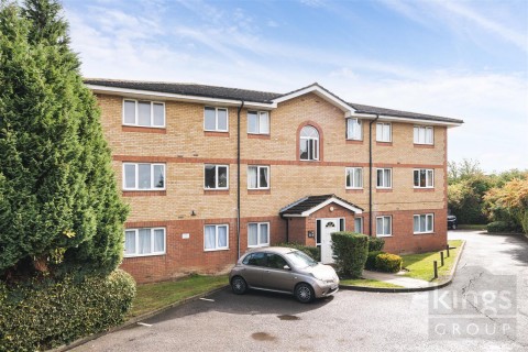 Bentley Drive, Church Langley - EAID:KingsGroupApi2020, BID:30208-4