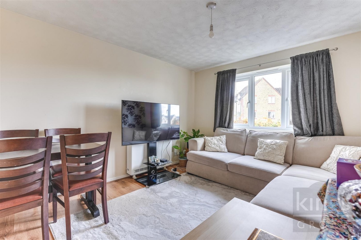 Images for Bentley Drive, Church Langley