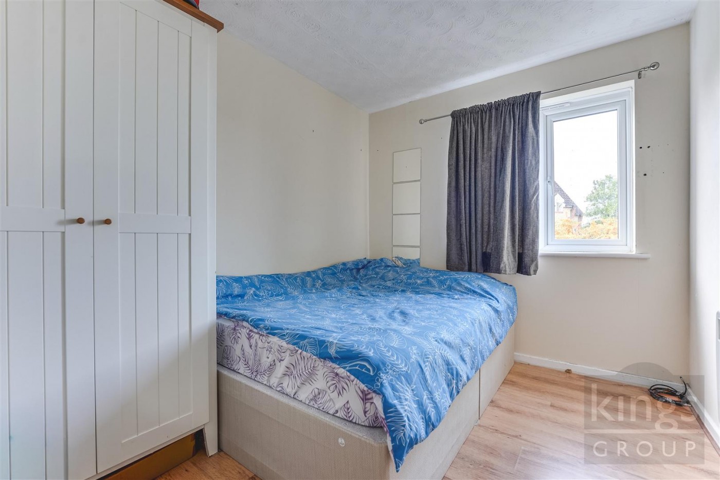 Images for Bentley Drive, Church Langley