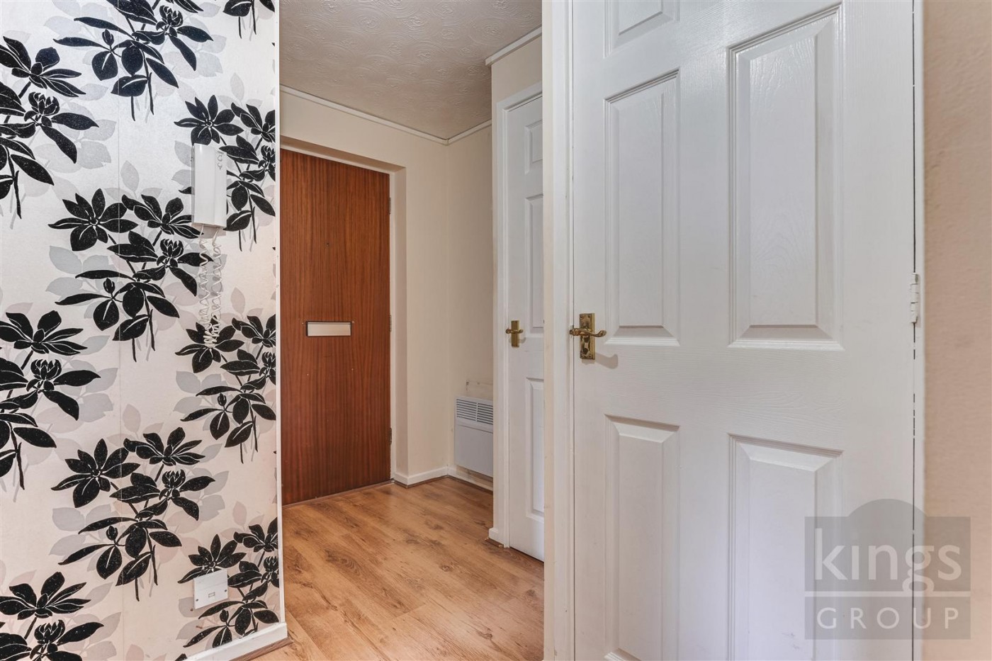 Images for Bentley Drive, Church Langley