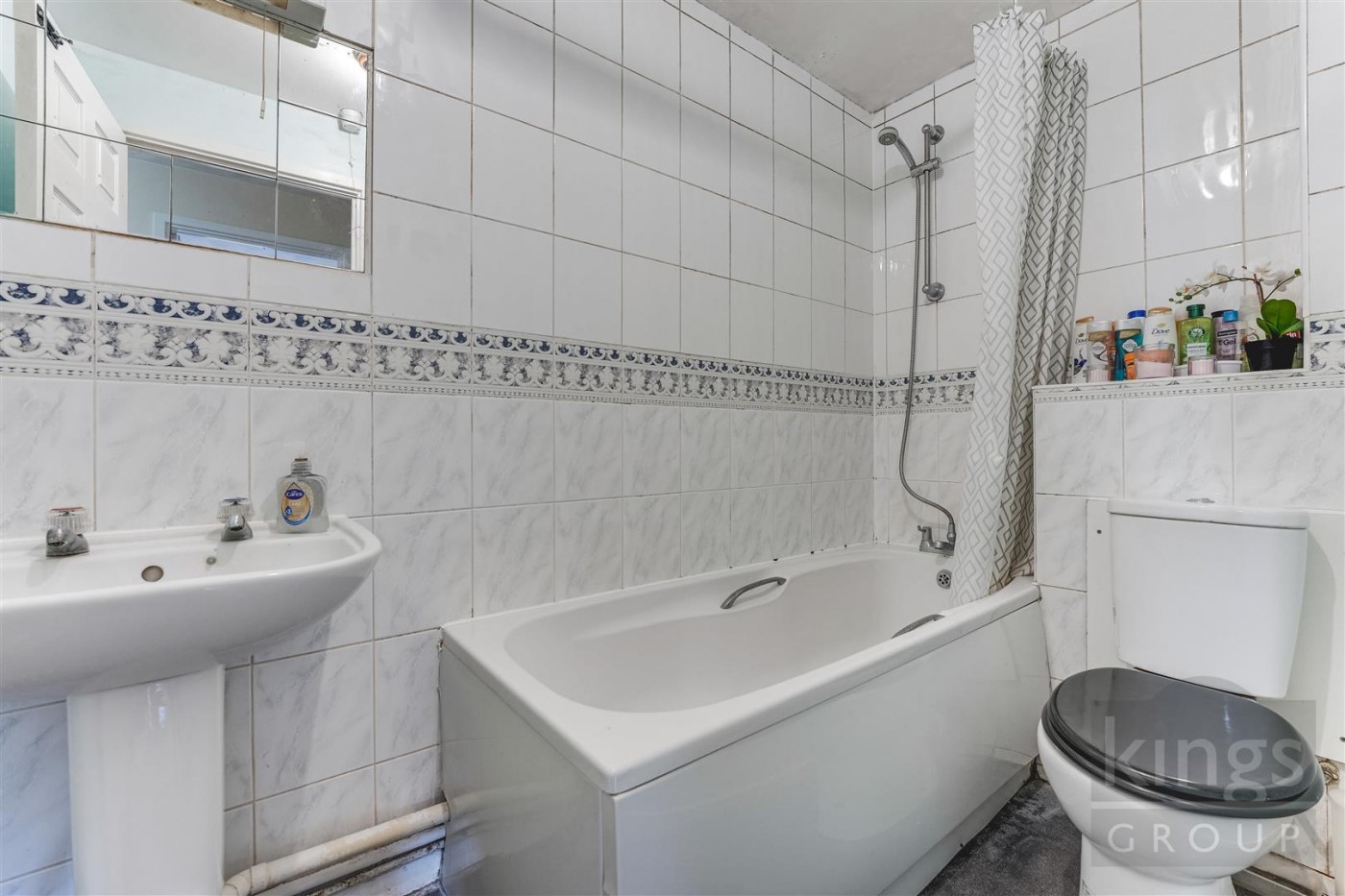 Images for Bentley Drive, Church Langley