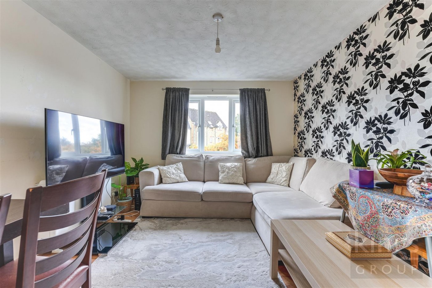 Images for Bentley Drive, Church Langley