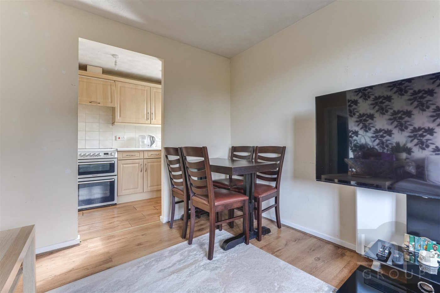 Images for Bentley Drive, Church Langley