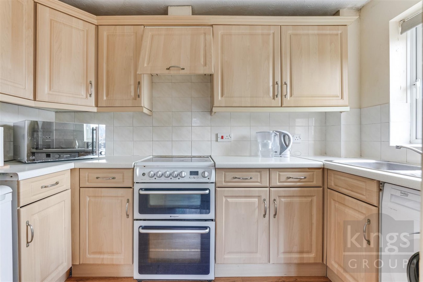 Images for Bentley Drive, Church Langley