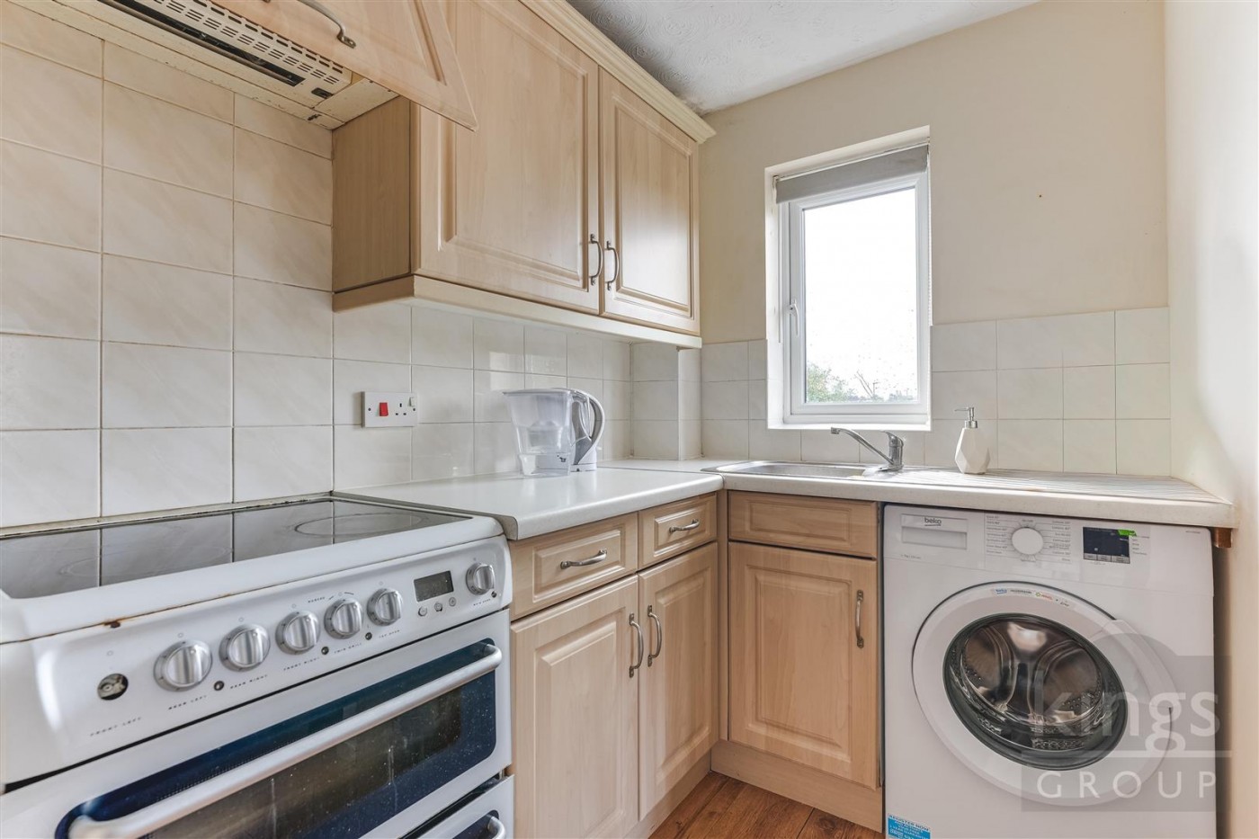 Images for Bentley Drive, Church Langley