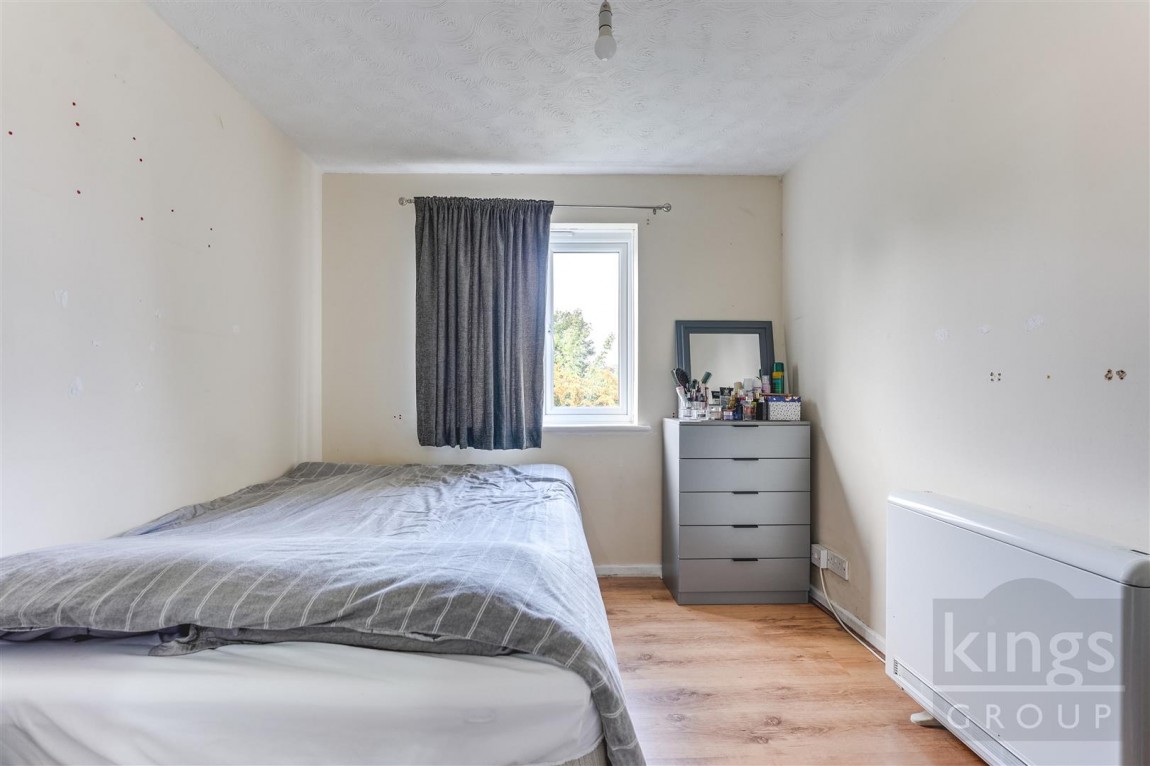 Images for Bentley Drive, Church Langley