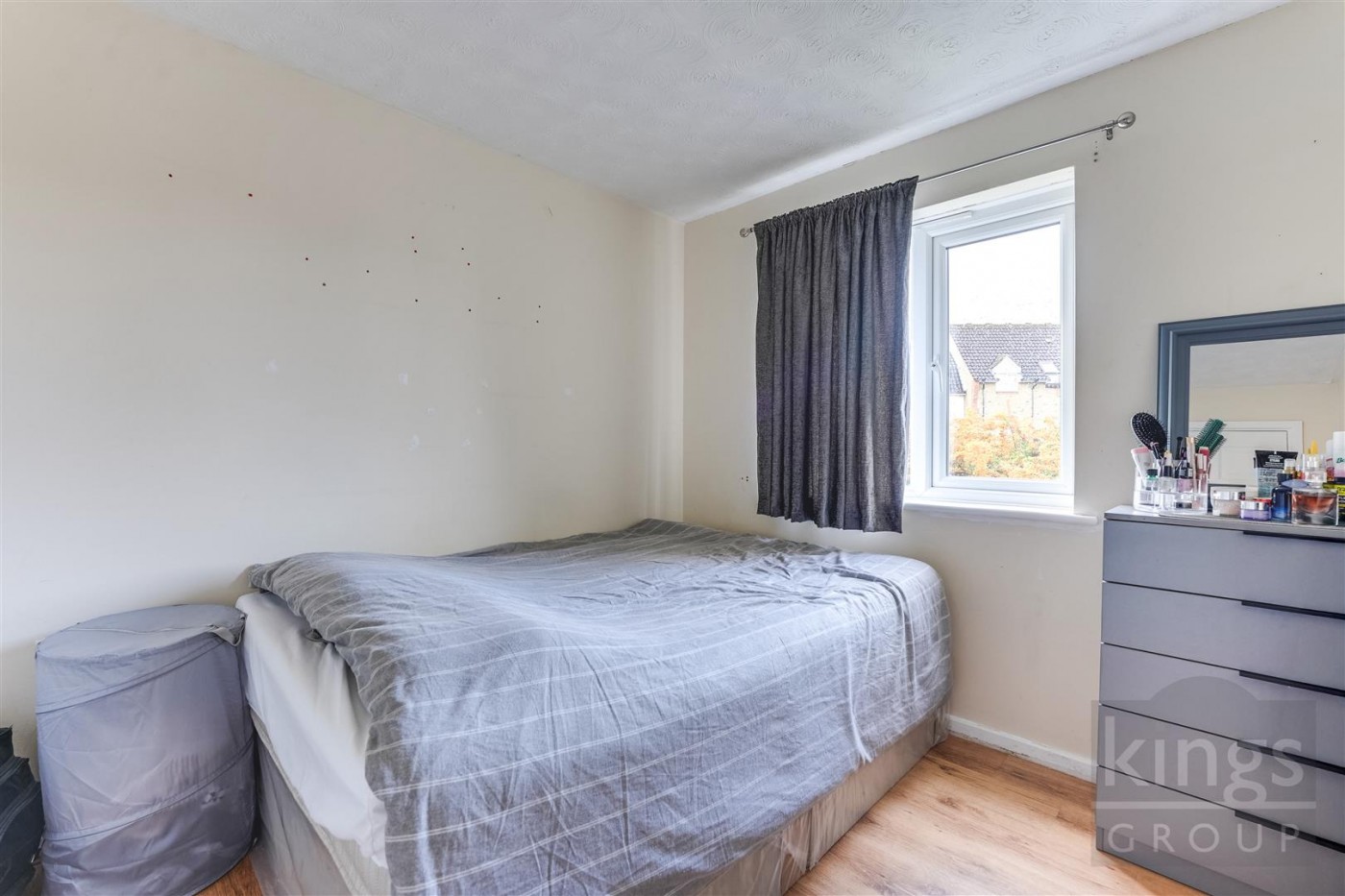 Images for Bentley Drive, Church Langley